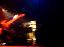 Artworx - March of Metal Fest - Corroios - 2008