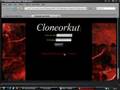 Hackeie orkut com CLONEORKUT .(novo programa 31/05)