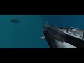 3D Animation Test - Submarines v.2 3D Animation Test - Submarines v.2