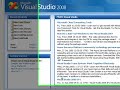 Migrating VB to C# with NewCode Migrating VB to C# with NewCode