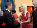 White House Party Crashers May Face Subpoena