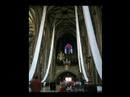 Stephansdom Wien Pipe Organ St. Stephan's Cathedral Vienna