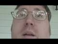 Lame Storm Video