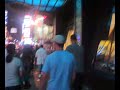 ransome, funk, hax in NYC