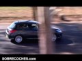 Video de Peugeot 308 3p 277