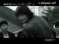 gavy nj project H5 愛人 - 연
