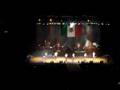 RBD en Chicago - YouTube