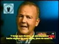 Ver Video