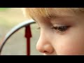 Видеообзор Sigma AF 17-70mm f/2.8-4.5 DC MACRO Canon EF-S