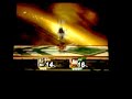 Jedo (Fox) Vs Glue(Didy kong)