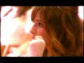De tout mon coeur : clip de patricia concours De tout mon coeur : clip de patricia concours