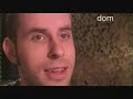 play video on Last.fm