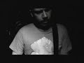 Mogwai EPK Happy Songs for Happy People (Part 1 of 2) Mogwai EPK Happy Songs for Happy People (Part 1 of 2)