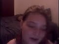 Billy Currington - Must Be Doing Something Right Billy Currington - Must Be Doing Something Right