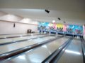 CSC: SOFTBOL CO/CE/FA BOWLING pa juanpi
