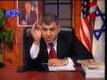Ehud Barak - Worst PM ever
