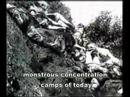 Jasenovac - The cruelest death camp ...