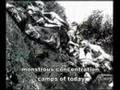 Jasenovac - The cruelest death camp of all times, part 2/6