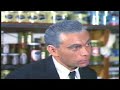 Blood Feast - Egyptian feast conversation