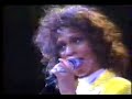 Natural Woman by Whitney Houston Natural Woman by Whitney Houston