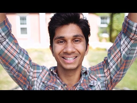 Datsun redi-GO – For the ready-to-go generation