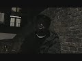 LimitlessVids