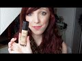 Click here to watch this video April Favoriten 2012