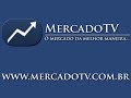 Operando Vendido - Aluguel de a��es