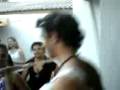 videos de Video-A0060