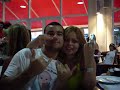 MARCELA E ERICK 30/11/2008