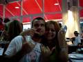 videos de MARCELA E ERICK 30/11/2008