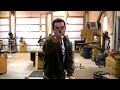 Woodworking #38 - End Table (Pt 2) Woodworking #38 - End Table (Pt 2)