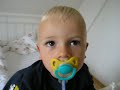 tante ilse und valentin