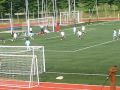 torneo vittuone pucini 99 lombardia uno pozzo 005