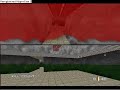 TH126 vs. jbge007 Goldeneye 007 Online