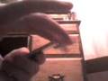 2008 Topps Football Pack Break. WOW