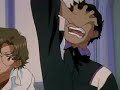 EVANGELION: lecciones b�sicas de existencialismo satreano