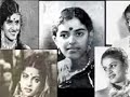 Barath Rathna - M S Subbulakshmi - Queen of Music(1916/2004)