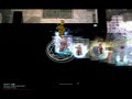 euro-chaos-woe-ragnarok-28-06-06.html