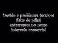 De Fronti com Tasso