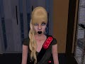 Hannah Montana - Nobody's Perfect Sims