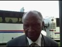 Aug 26 2019 - VID00035 Aug 26 2019 - VID00035