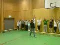 Hoppe veggen