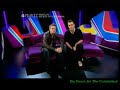 Hosting @ E4 - So Sick of Love Songs
