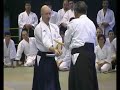 Morihiro Saito-Aiki-ken Kumitachi Morihiro Saito-Aiki-ken Kumitachi