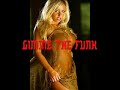 Joy Rose - Gimme the funk