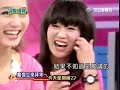 20070221 ???? - J-Star (2/7)