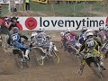 tony cairoli mx world championship superslow casio ex f1