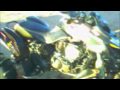1000cc Can-Am DS-650 Ninja 1ofthe FASTEST QUADS IN THE WORLD