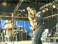 stagediv
